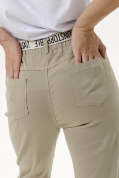 С27039 брюки женские