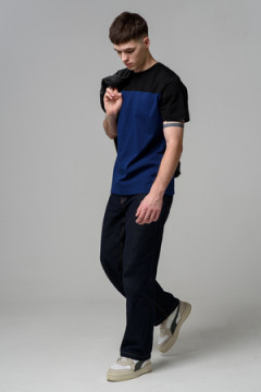 Футболка 14482