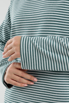 Костюм с брюками 53014