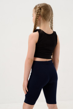 Велосипедки Цветные