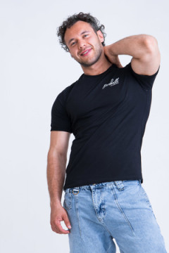 Футболка 11226