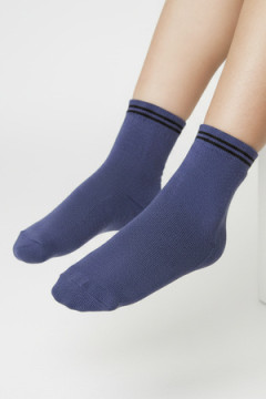 Детские носки стандарт Сезон (набор 3 пары)