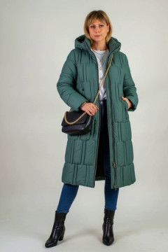 Куртка арт. 28126