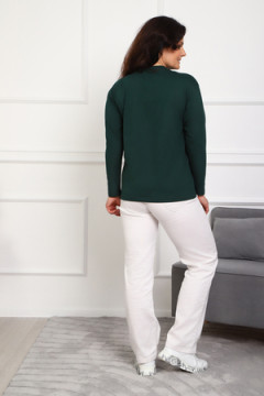 Лонсглив женский 88552