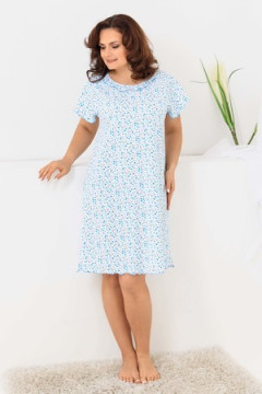 Сорочка 21533