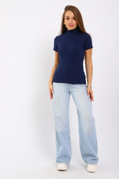 Футболка ФЖ0035