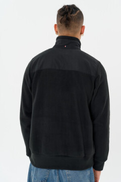 Толстовка 63156