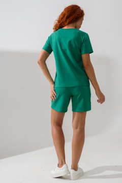 14485 Костюм женский