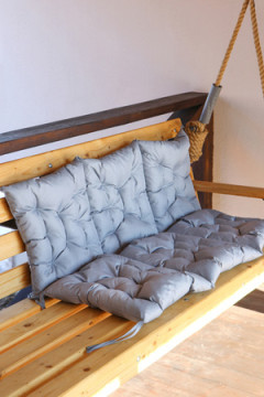 Подушка для мебели Bio-Line для садовой мебели