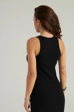 Платье Лейла