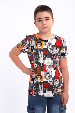 Футболка 88140