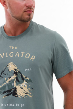 Костюм с шортами 032