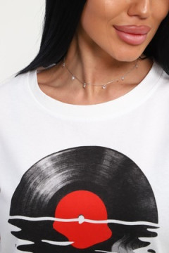 Футболка 85664