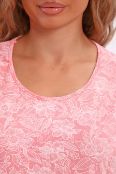 Сорочка 30142