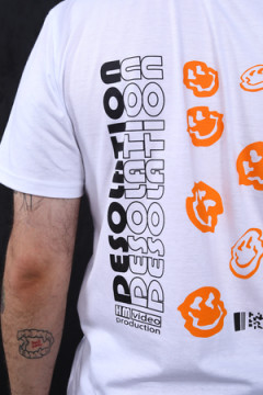 Футболка 15332