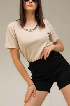 Шорты K&amp;M 88505