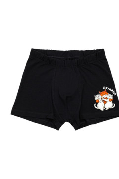 Трусы Пятница