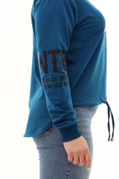 Свитшот 50519