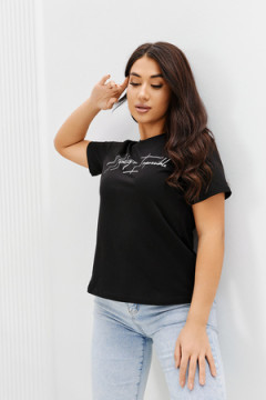 Футболка 67079