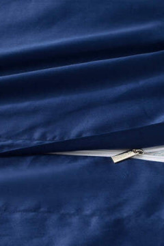 КПБ Oleta евро с 2 наволочками