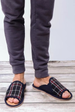 Тапки арт. 93п