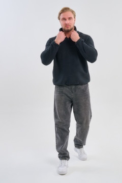 Толстовка мужская 88525