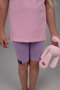 Велосипедки Велосипедки ШВ