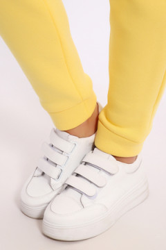 Костюм с брюками 36874