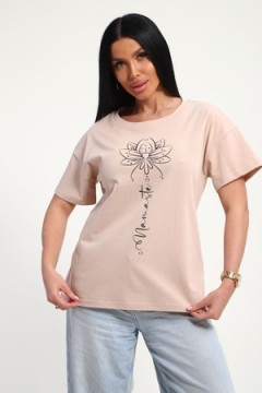 Футболка 85659