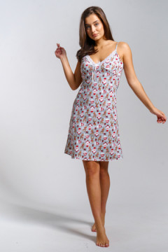 Сорочка Морозко