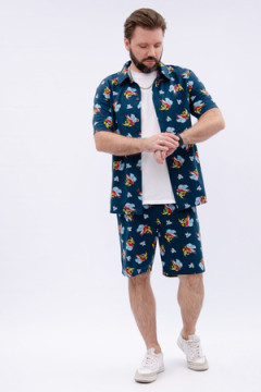 Бриони костюм мужской