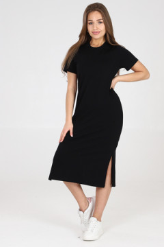 Платье ПЛ-фут