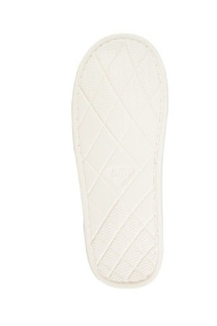 Тапки 352-161-17 отк