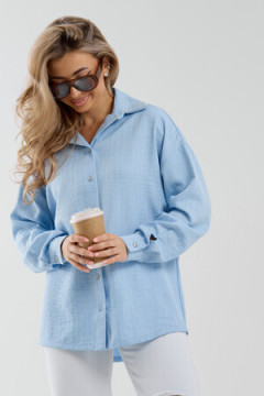 Рубашка 36987