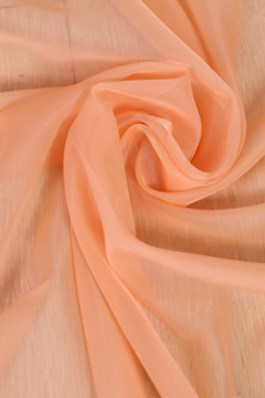 Тюль 78030 для балкона