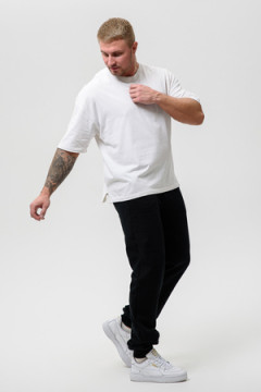 Брюки Север