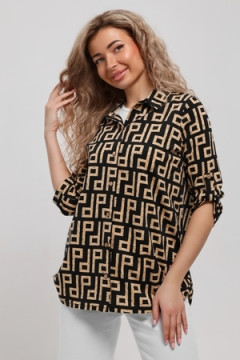 Рубашка 53029