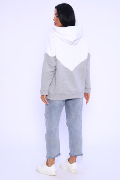 Толстовка 20177