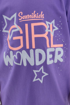 Футболка 7449