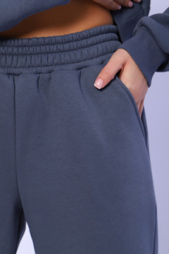 Костюм с брюками 65036