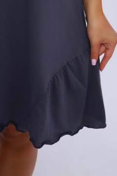 Сорочка 35330