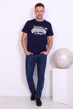 Футболка 11637