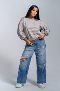 Свитшот Мелиса