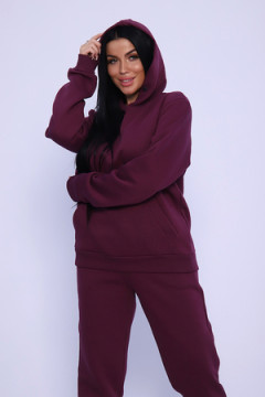 Костюм с брюками 65036