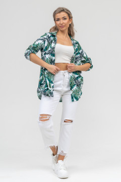 Рубашка 36904