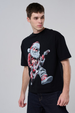 Футболка 8586