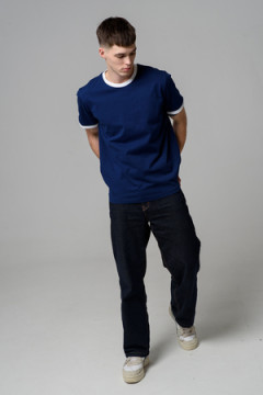 Футболка 14481