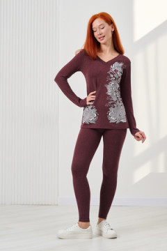 Джемпер Чезари