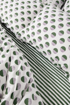 КПБ Кабо-Верде бязь сем