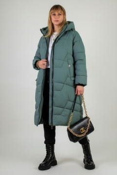 Куртка арт. 6679-1